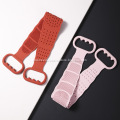 /msite/products/detail/productid/58391514/id/679694.html